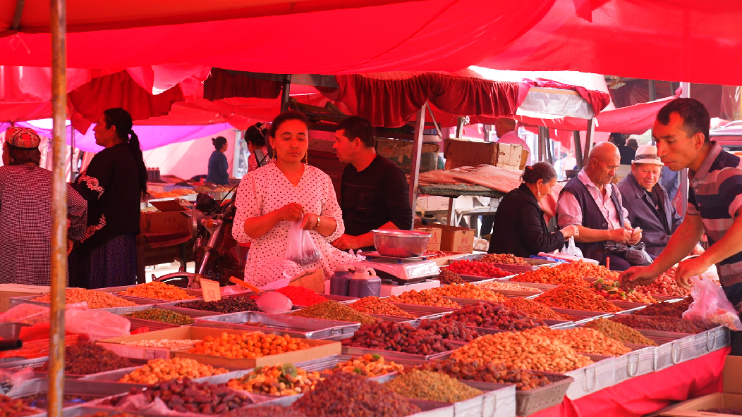 W020240509416506070229