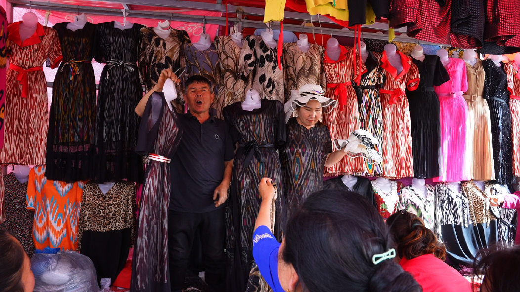 W020240509416503516447