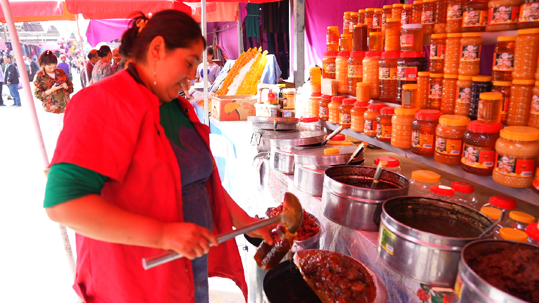 W020240509416505122586