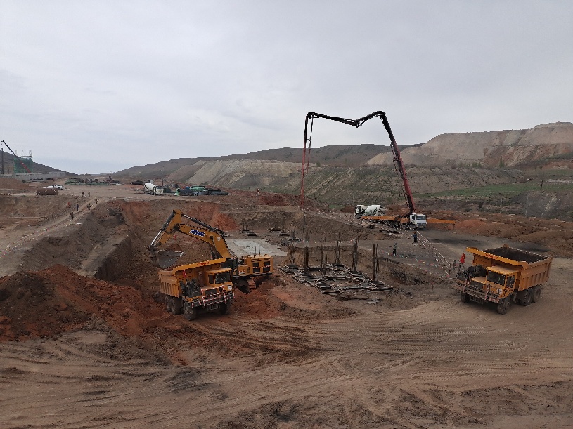 04eed6906f2319f9d24cd673c38c341