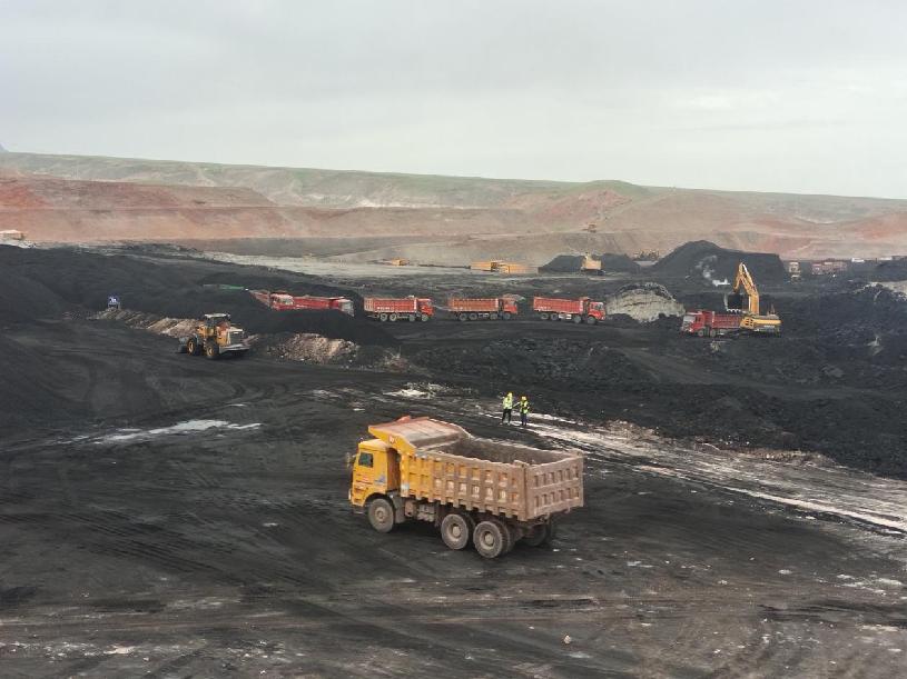 0bec7179c3507cc0222c96f79f81ea5