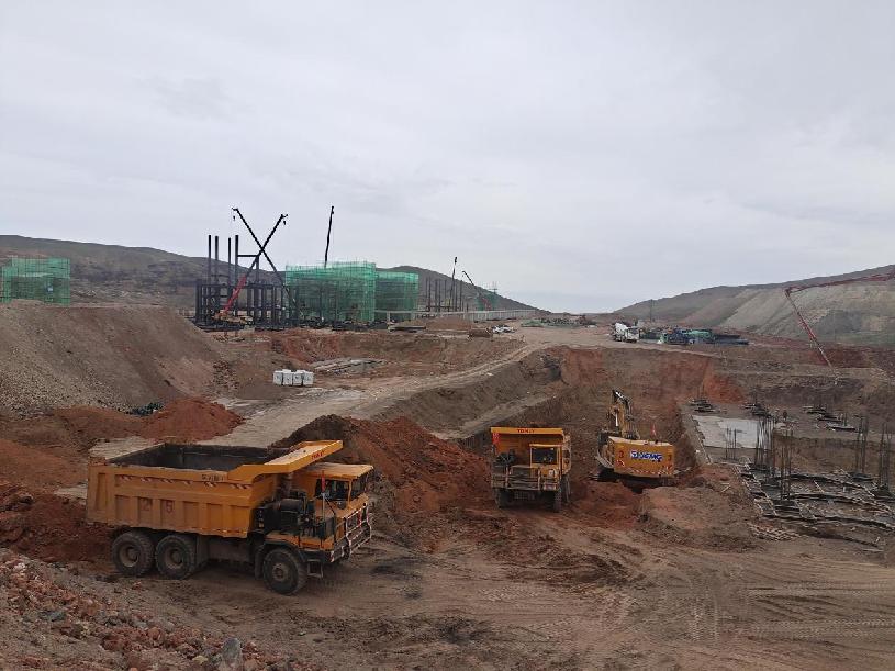 5ba91dfd51cddeb57c41b62963466be