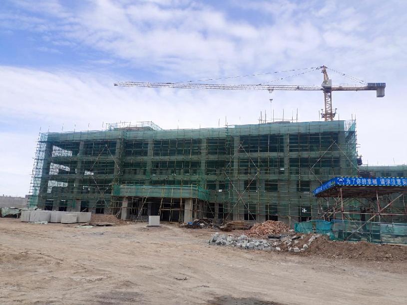 acb07ada82d2739686ad0e2ddfb8709