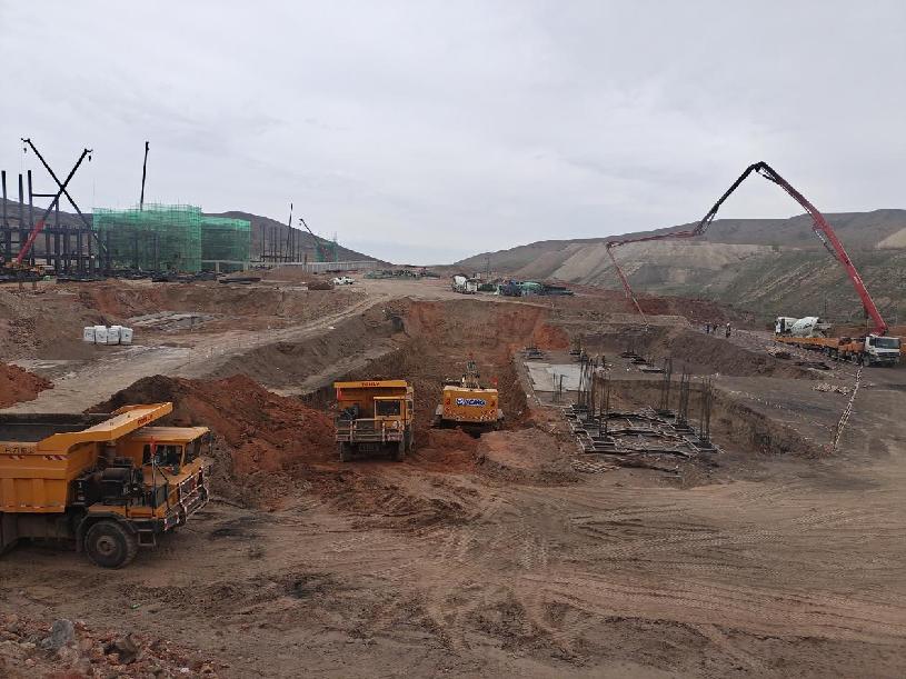 fb656406036165a8646dce430010555