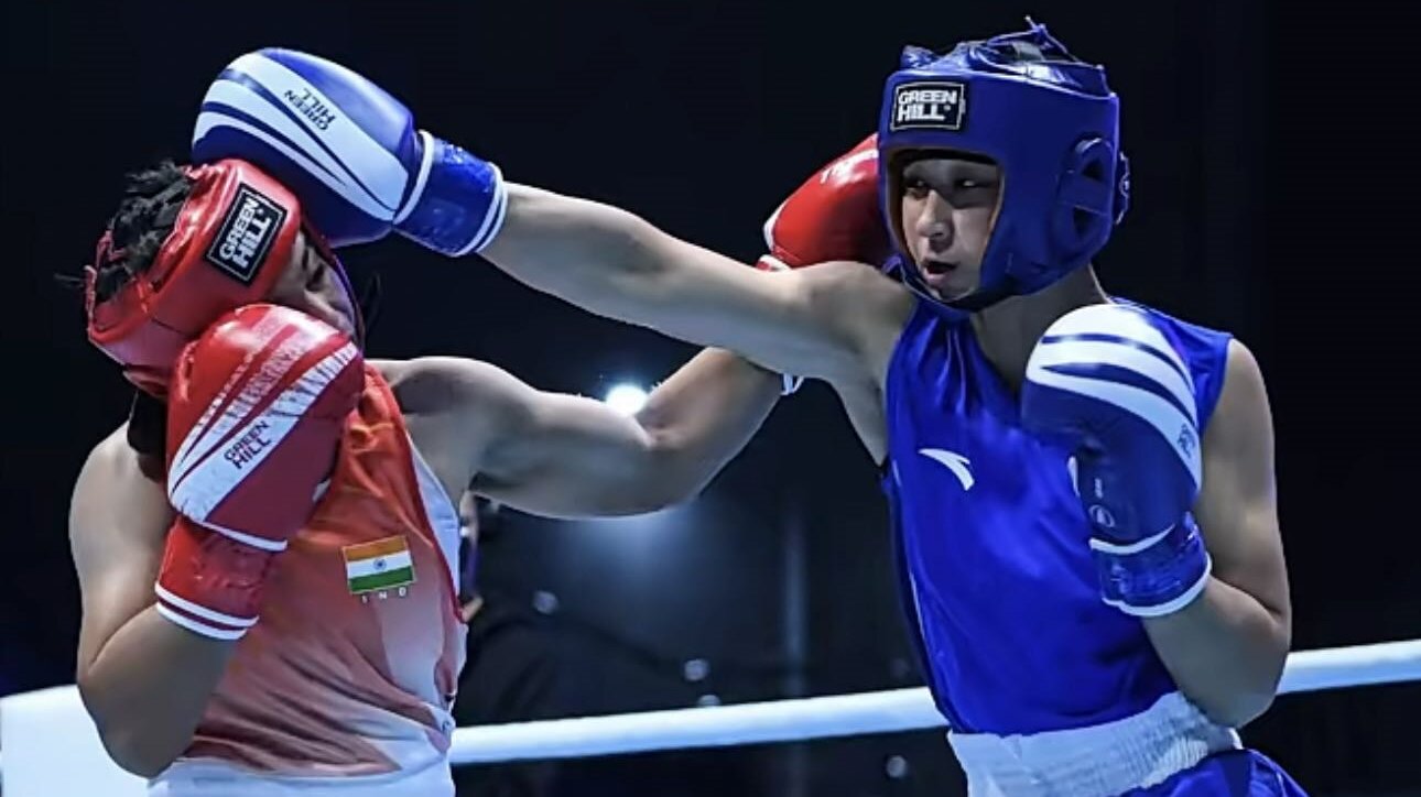 W020240510756535228358