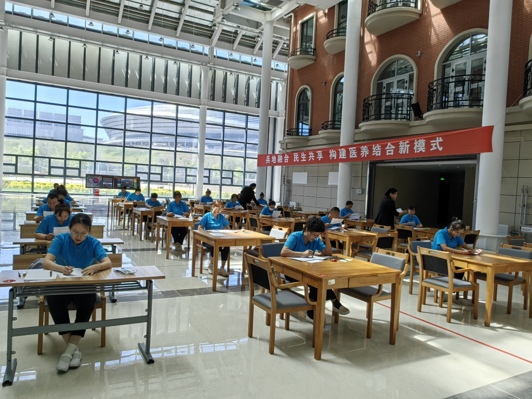 微信图片_20240514120105