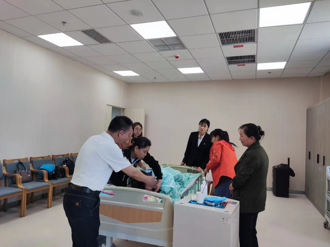 微信图片_20240514120113