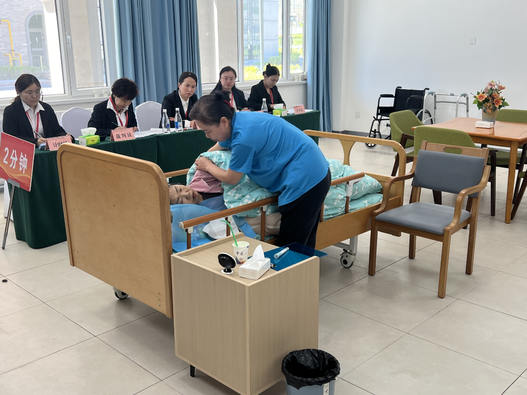 微信图片_20240514120116