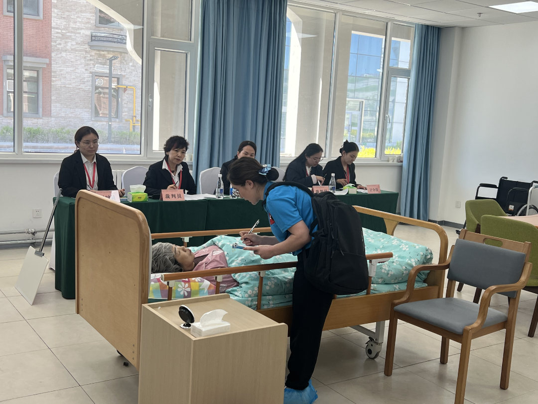 微信图片_20240514120121