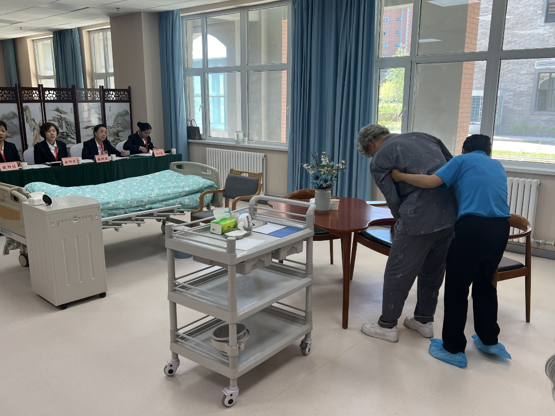 微信图片_20240514120124