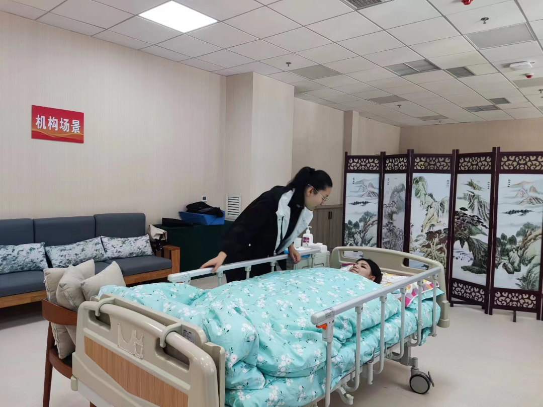 微信图片_20240514120140