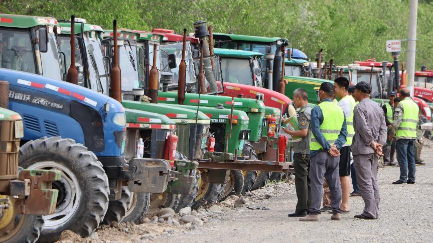 25fca0ff60e17cddb62e437b9386575