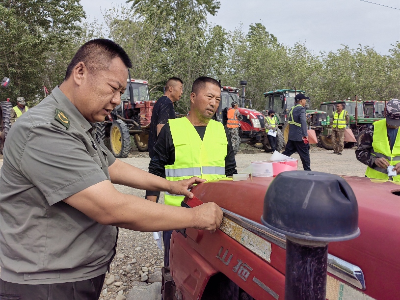 a87c474dc75d2e2e559b77fa4056382