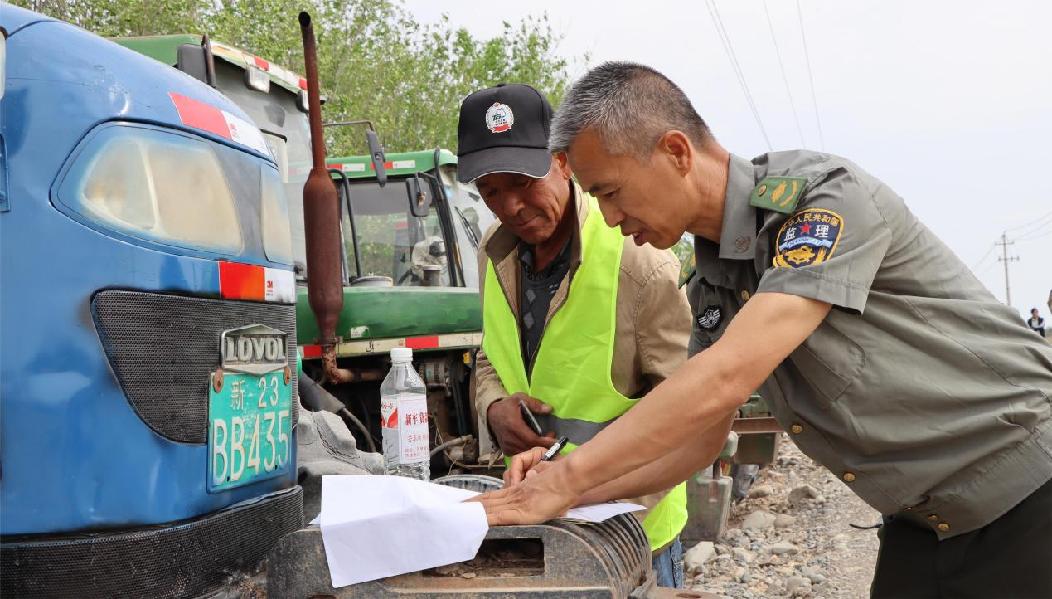 ede8d75add90b523b022ea5cc2110d3