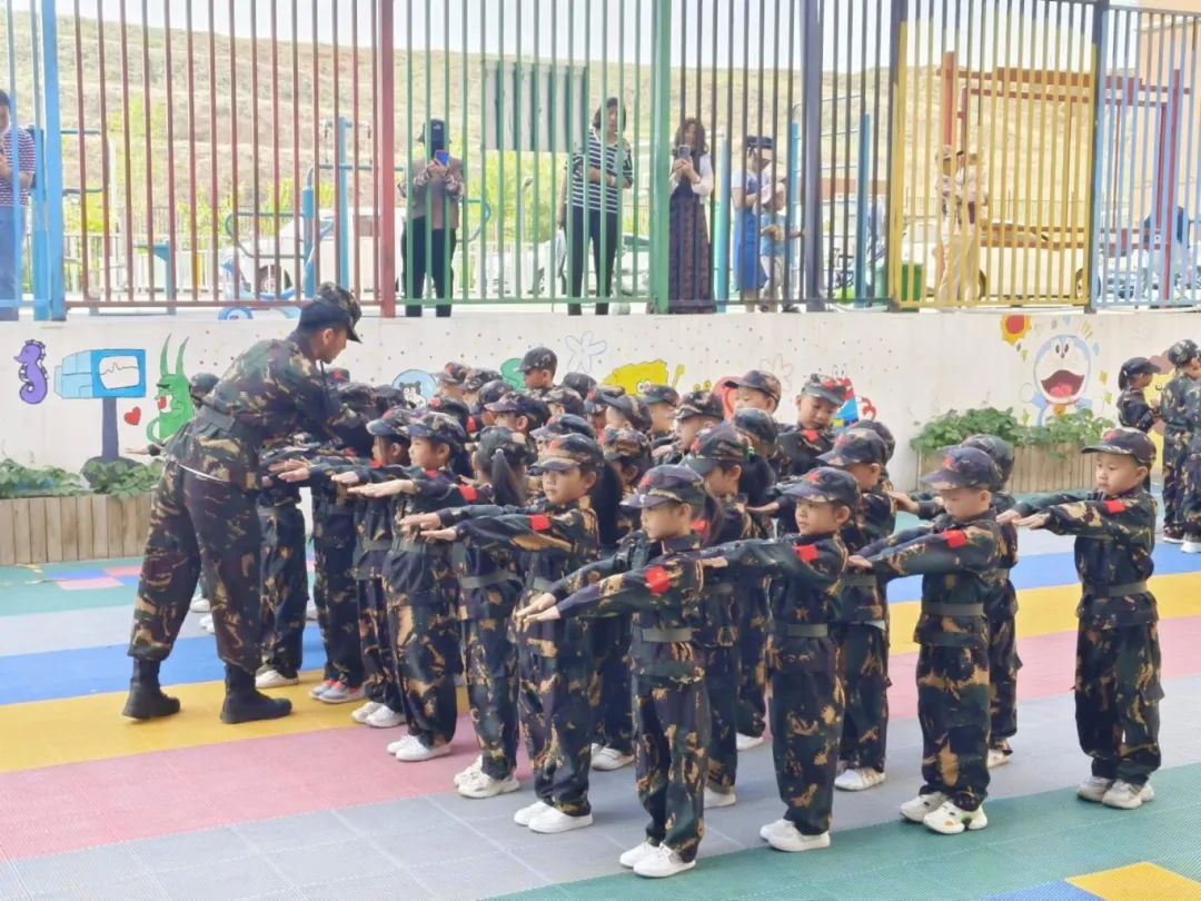 微信图片_20240515114637