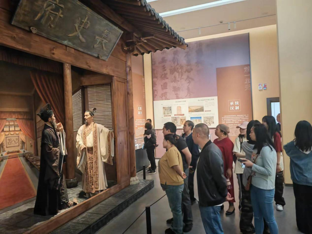 微信图片_20240515114642