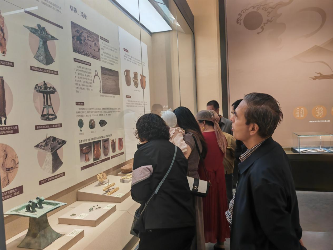 微信图片_20240515114647