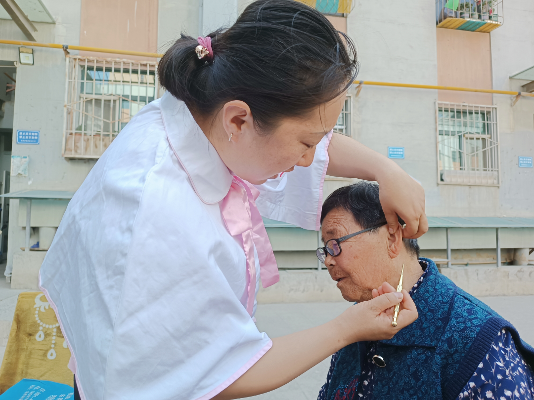 微信图片_20240515114655