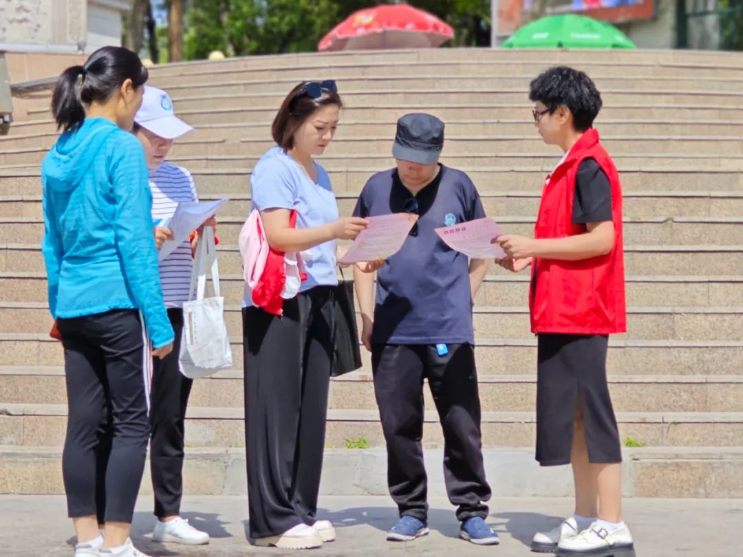 微信图片_20240515114706