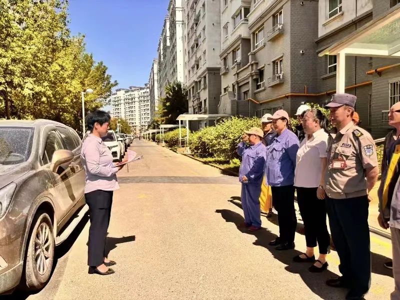 微信图片_20240515114720