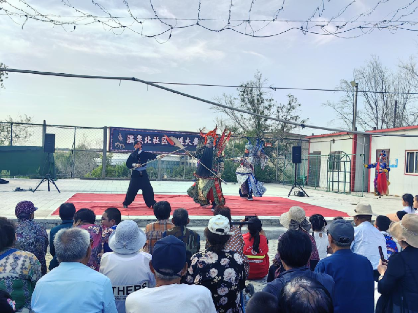 微信图片_20240515114733