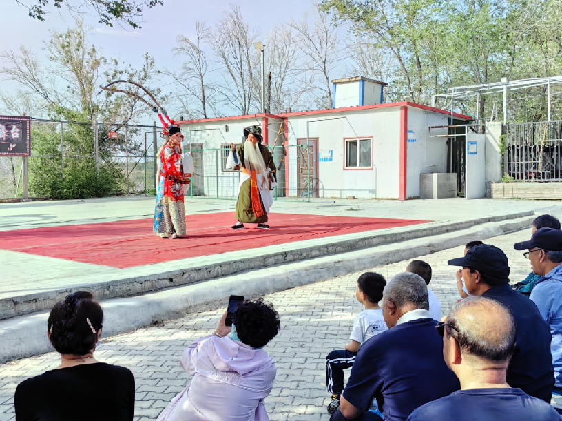 微信图片_20240515114729