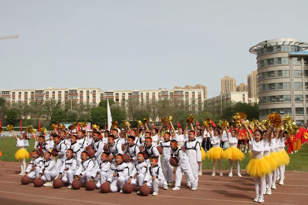 微信图片_20240516111133