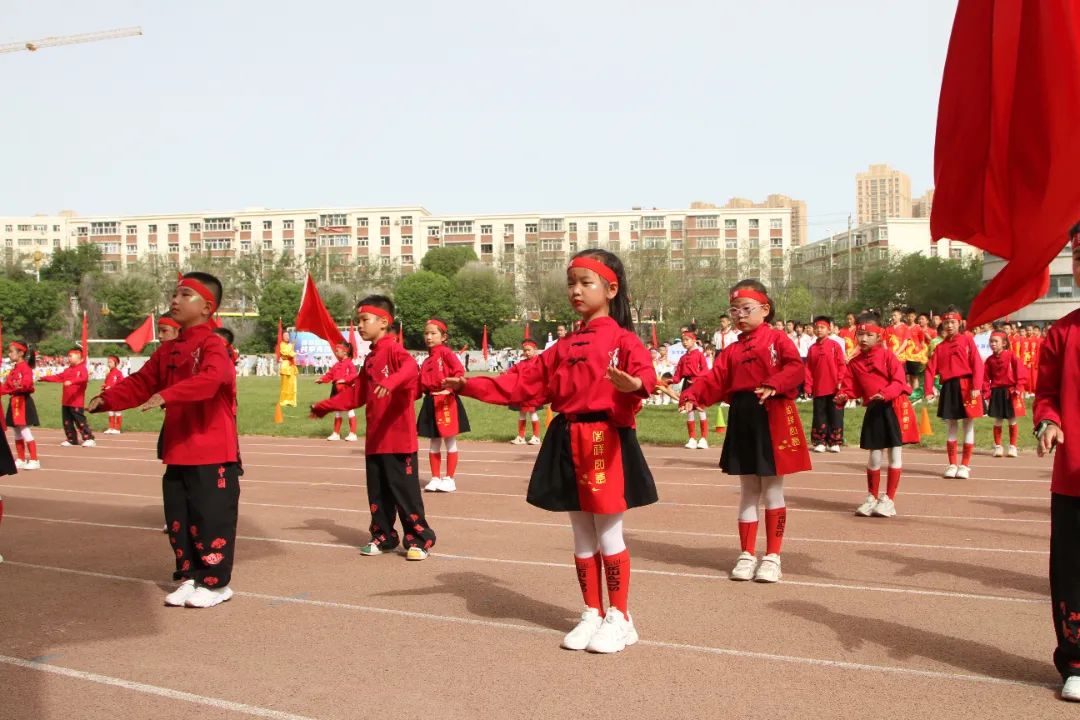 微信图片_20240516111138