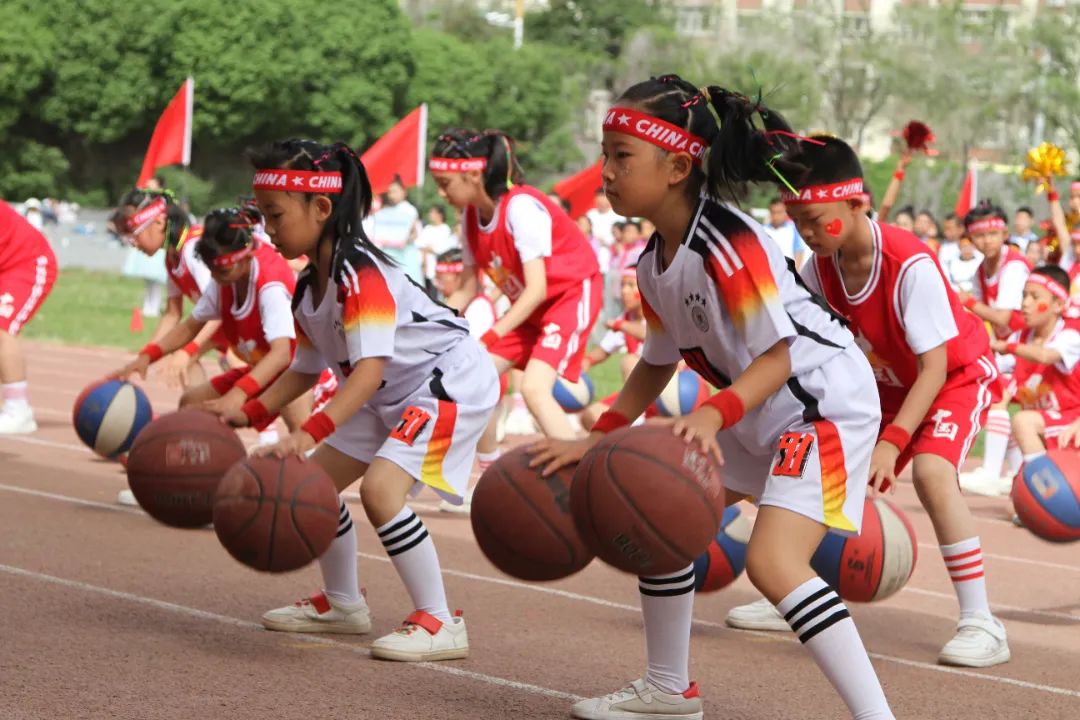 微信图片_20240516111144