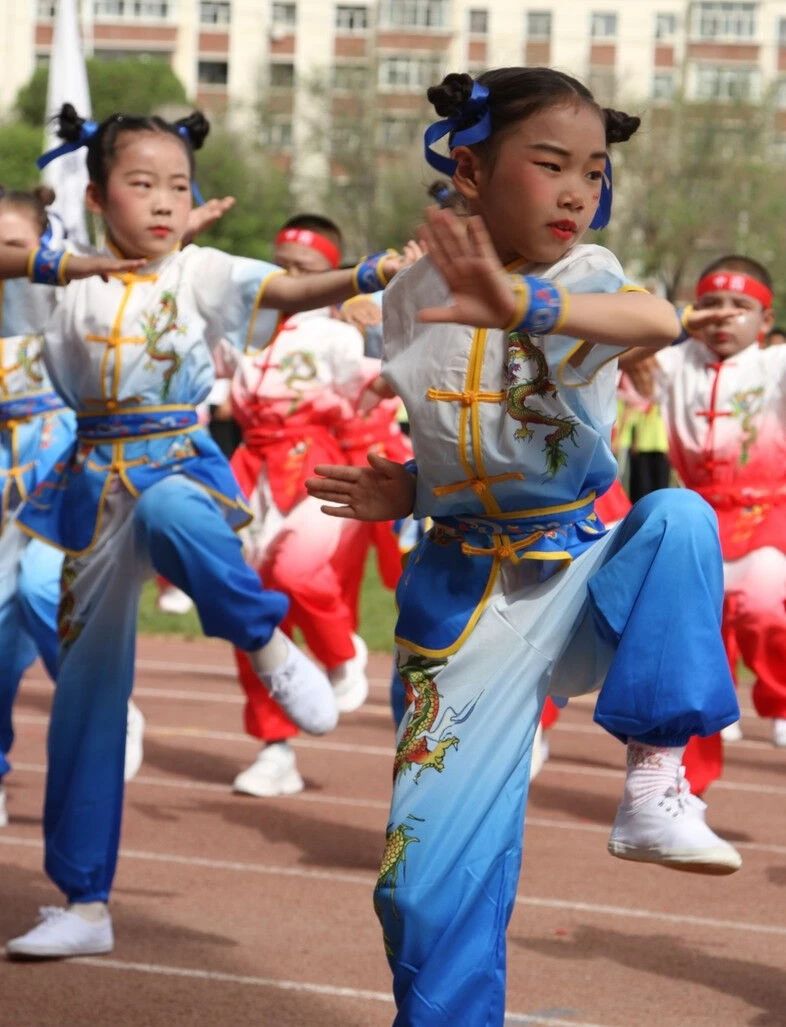 微信图片_20240516111151