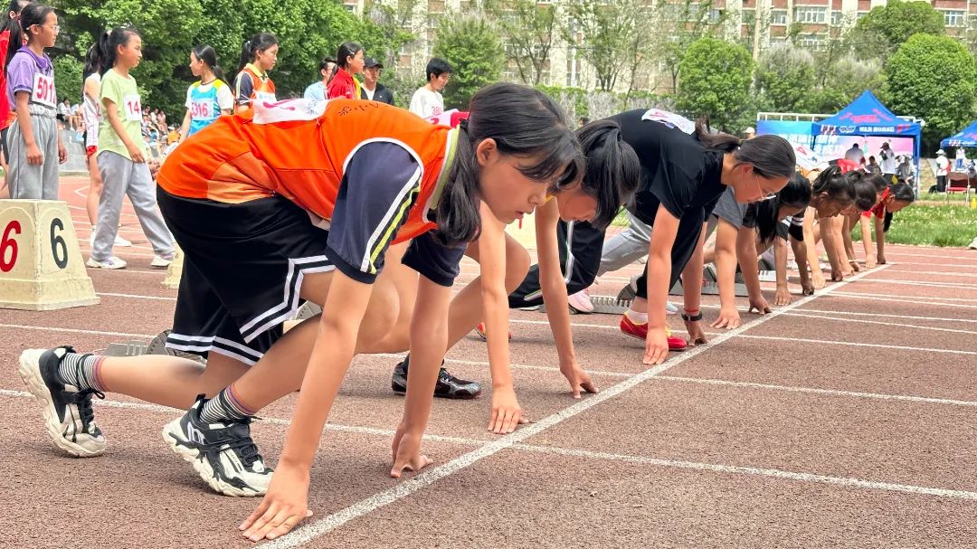 微信图片_20240516111207