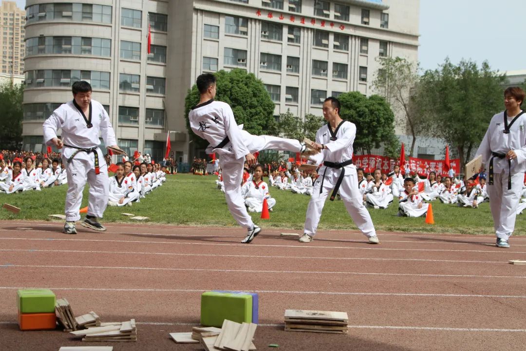 微信图片_20240516111211