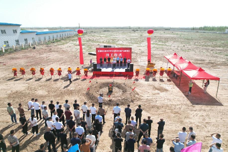 6f27e235608f66334352163557fa2de