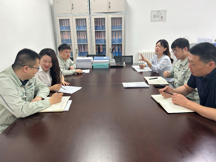 微信图片_20240517174735