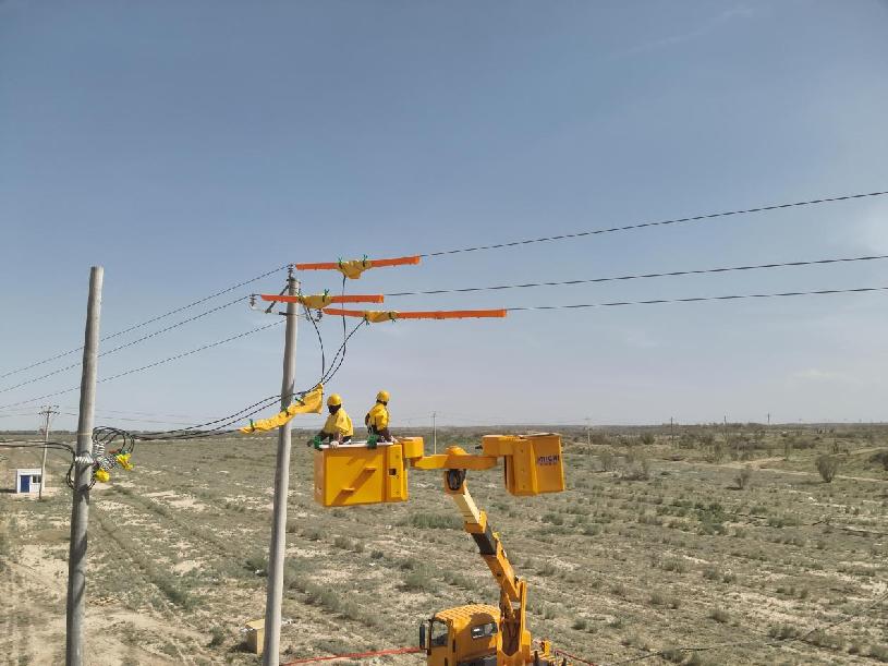 DJI_20240516170116_0021_V