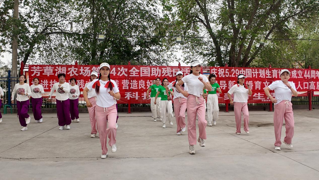 DJI_20240514114731_0759_D