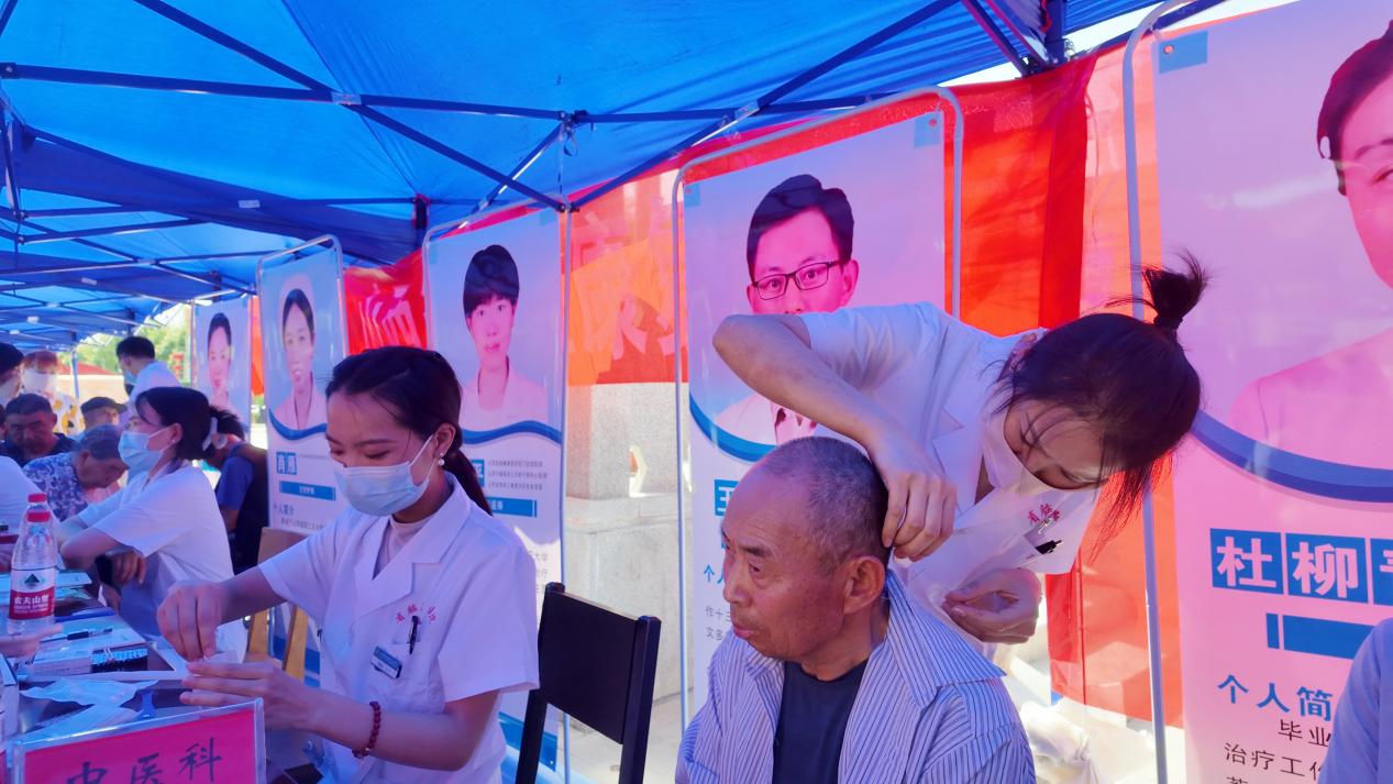 DJI_20240516112924_0973_D