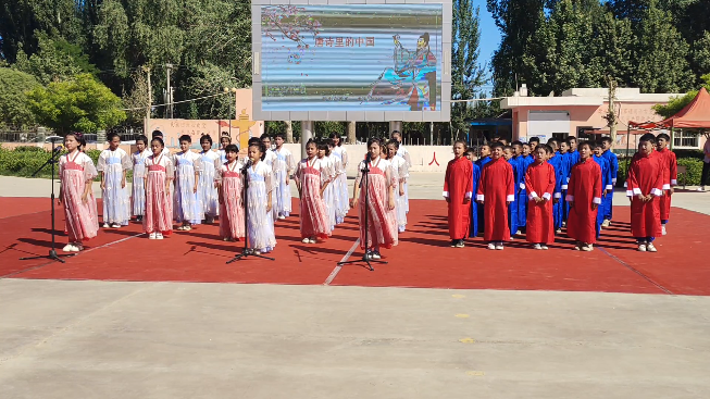 微信图片_20240522120812