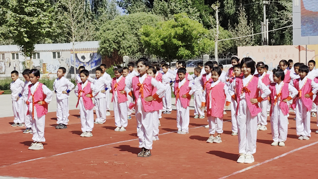 微信图片_20240522120832