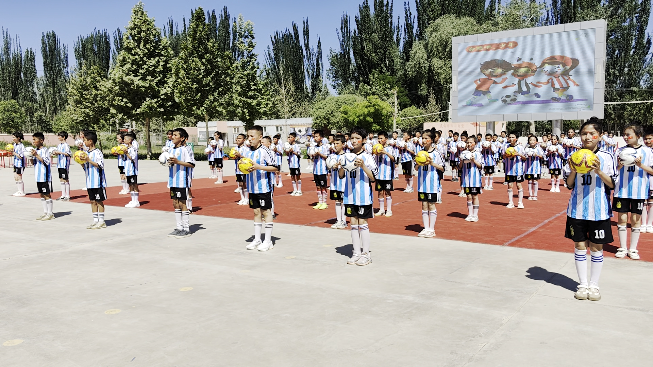 微信图片_20240522120841