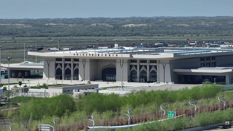 微信图片_20240524102309