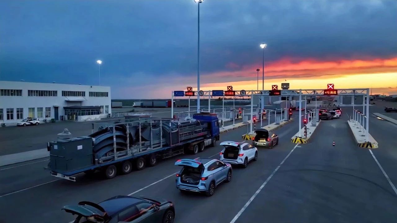 微信图片_20240524102312