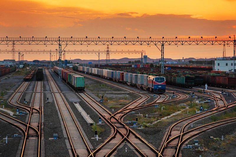 微信图片_20240524102317