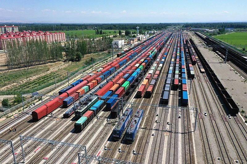 微信图片_20240524102321