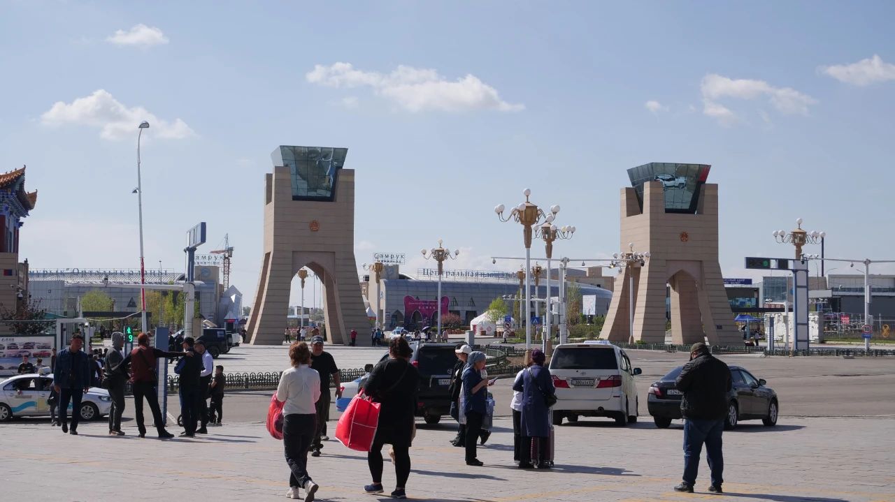 微信图片_20240524102326