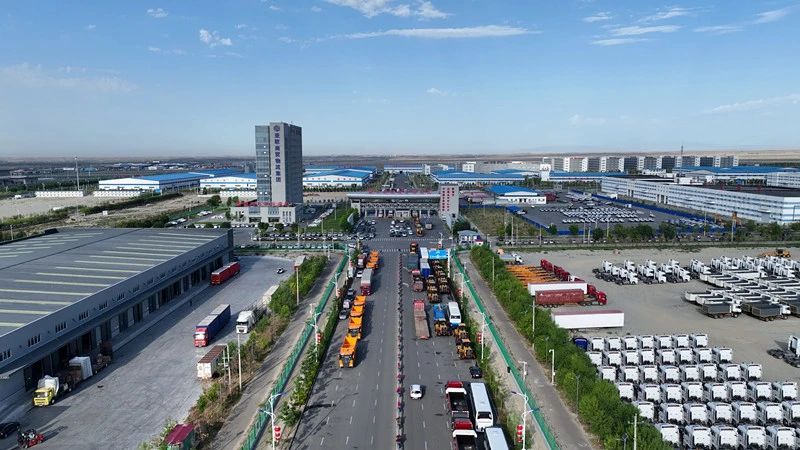 微信图片_20240524102329