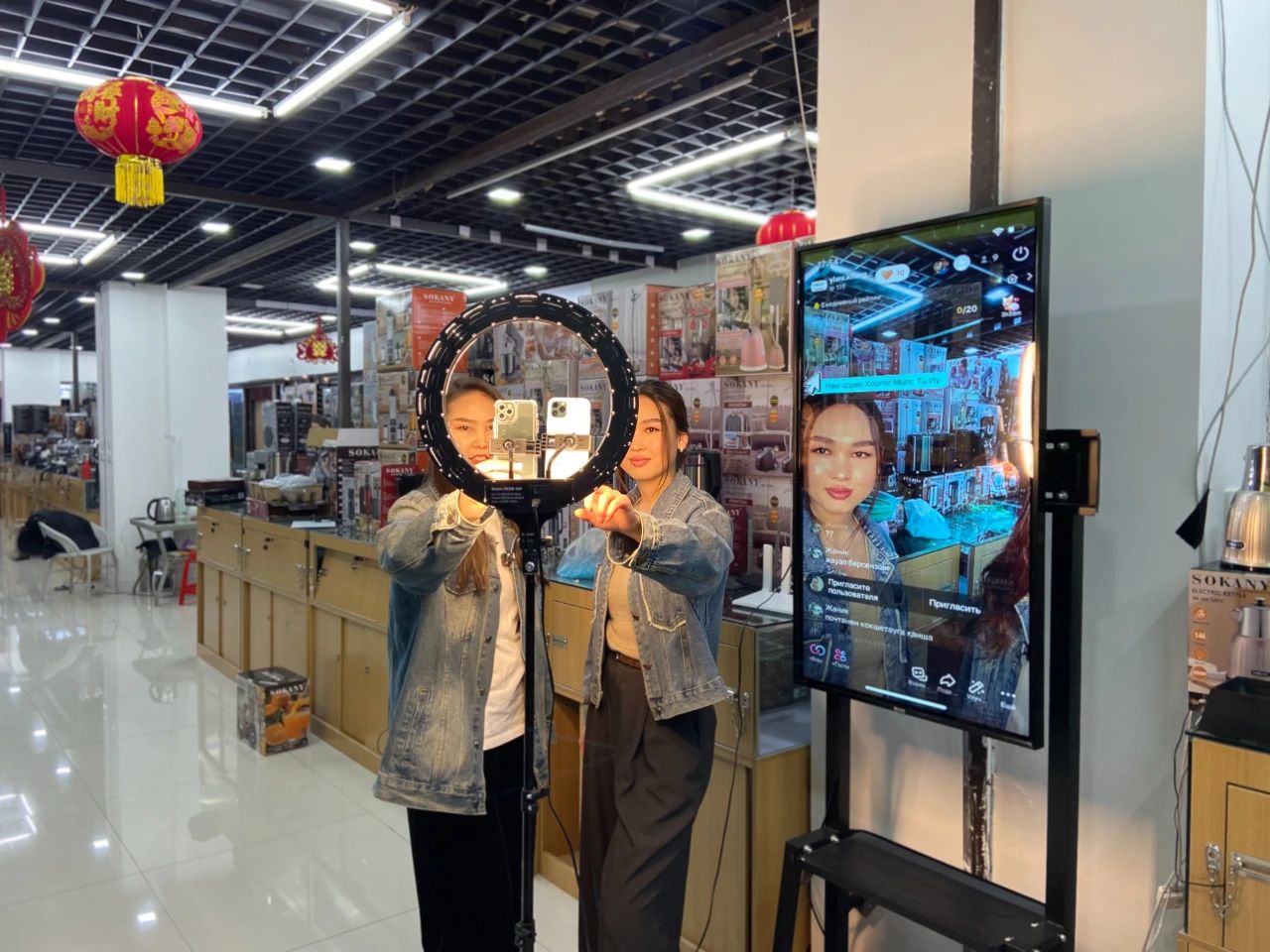 微信图片_20240524102343