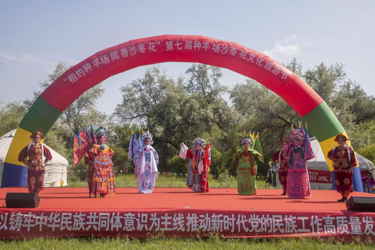 a1cc5296305569cb603a95797f41a19