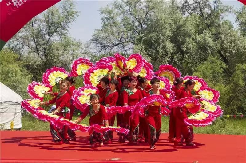 b45ccd2b1a5a5159e6ca8b1f7ddd157