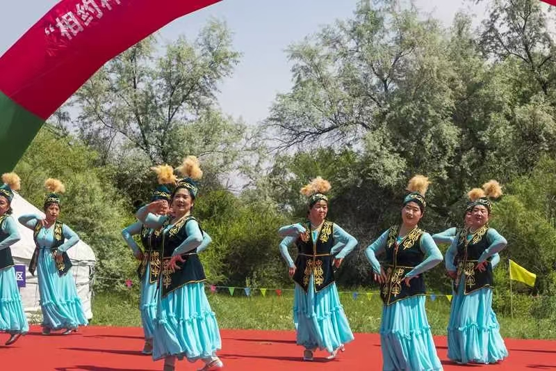 d2471739f6c33a1130d1bf6e3c2d7ab